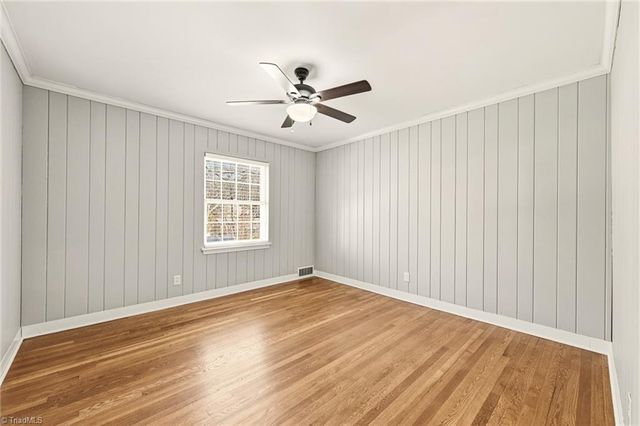 2832 Monticello Drive, Winston-salem, NC 27106