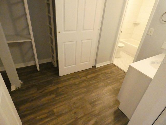 4908 38TH WAY S 303, St Petersburg, FL 33711