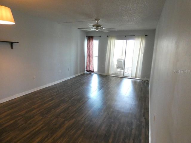 4908 38TH WAY S 303, St Petersburg, FL 33711