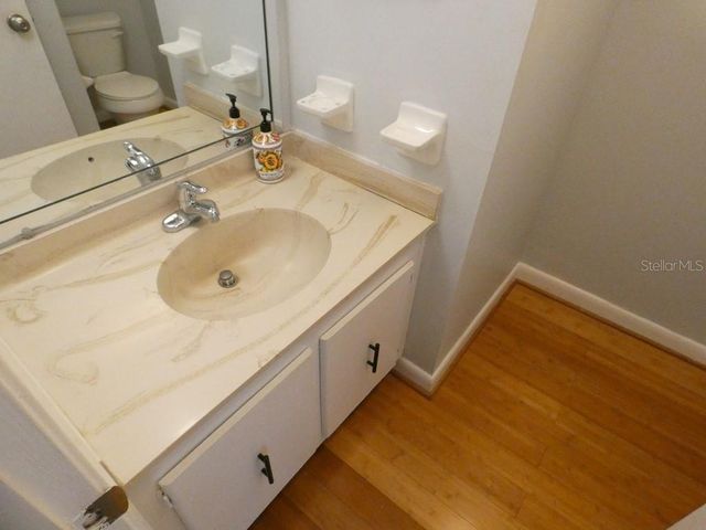 4908 38TH WAY S 303, St Petersburg, FL 33711