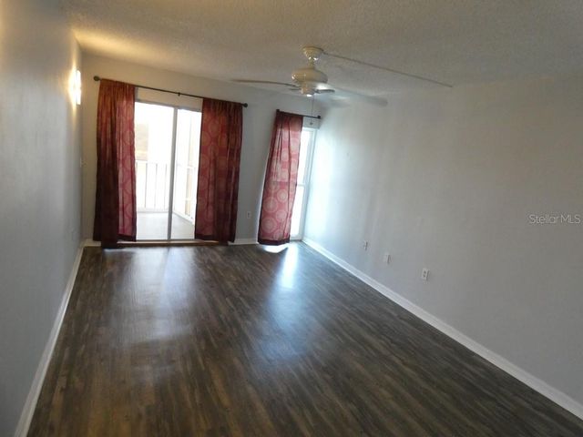 4908 38TH WAY S 303, St Petersburg, FL 33711