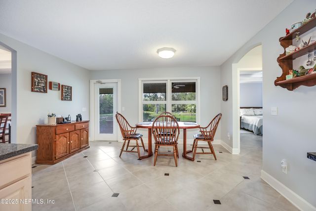 6120 COPPER Drive, Macclenny, FL 32063