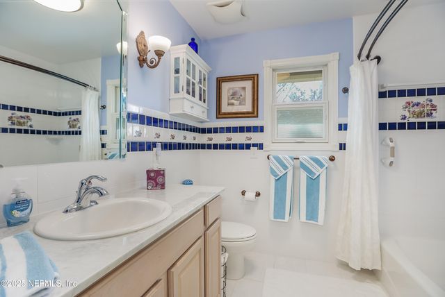 6120 COPPER Drive, Macclenny, FL 32063