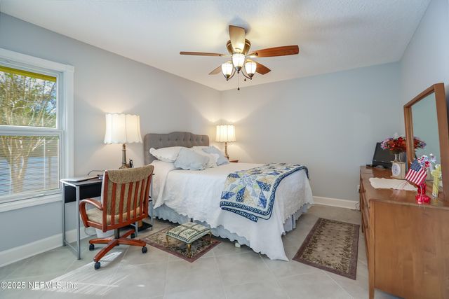 6120 COPPER Drive, Macclenny, FL 32063