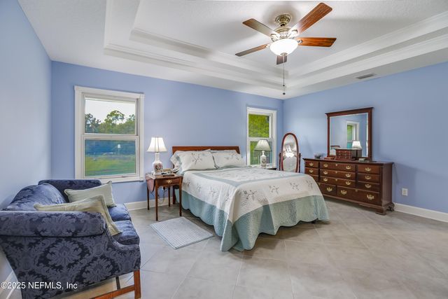 6120 COPPER Drive, Macclenny, FL 32063