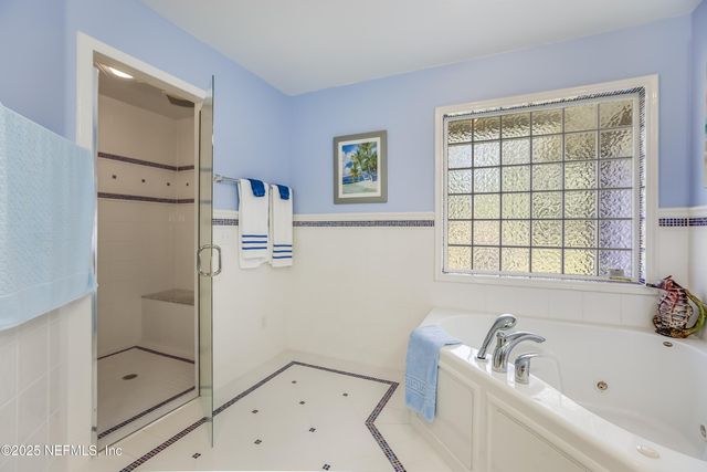 6120 COPPER Drive, Macclenny, FL 32063