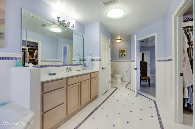 6120 COPPER Drive, Macclenny, FL 32063