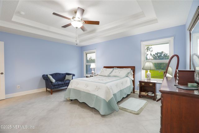 6120 COPPER Drive, Macclenny, FL 32063