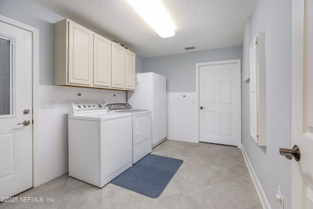 6120 COPPER Drive, Macclenny, FL 32063