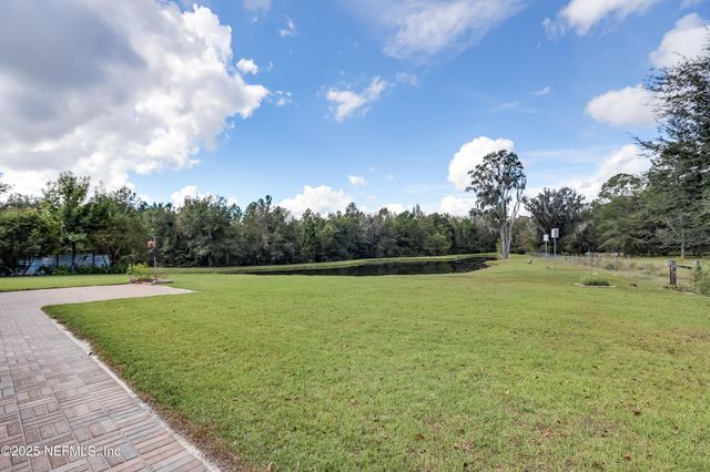 6120 COPPER Drive, Macclenny, FL 32063