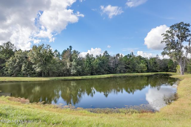 6120 COPPER Drive, Macclenny, FL 32063