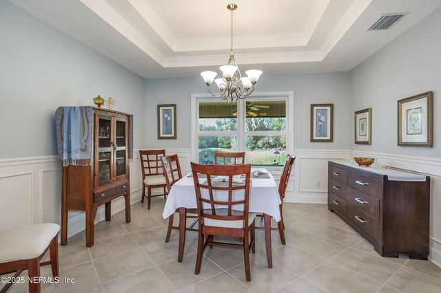 6120 COPPER Drive, Macclenny, FL 32063