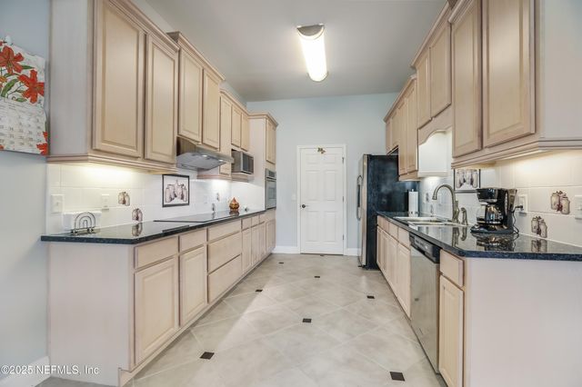 6120 COPPER Drive, Macclenny, FL 32063