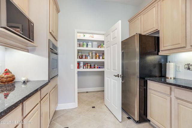 6120 COPPER Drive, Macclenny, FL 32063