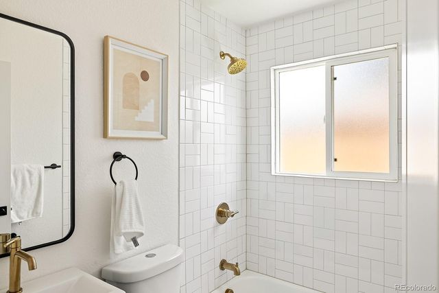 3213 N Steele Street, Denver, CO 80205