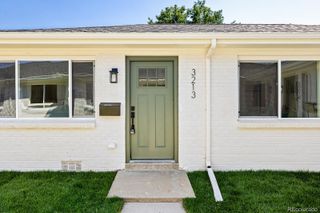 3213 N Steele Street, Denver, CO 80205