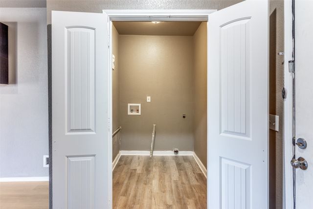 3304 Frazier Avenue, Fort Worth, TX 76110