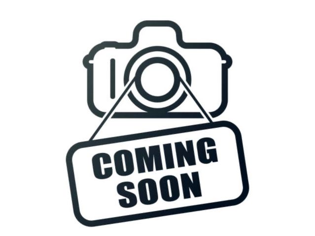 3304 Frazier Avenue, Fort Worth, TX 76110