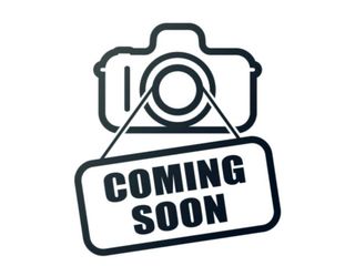 3304 Frazier Avenue, Fort Worth, TX 76110