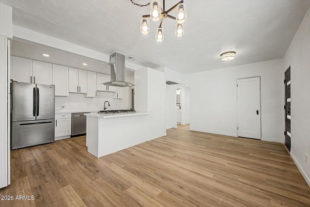 2213 E Windsor Avenue, Phoenix, AZ 85006