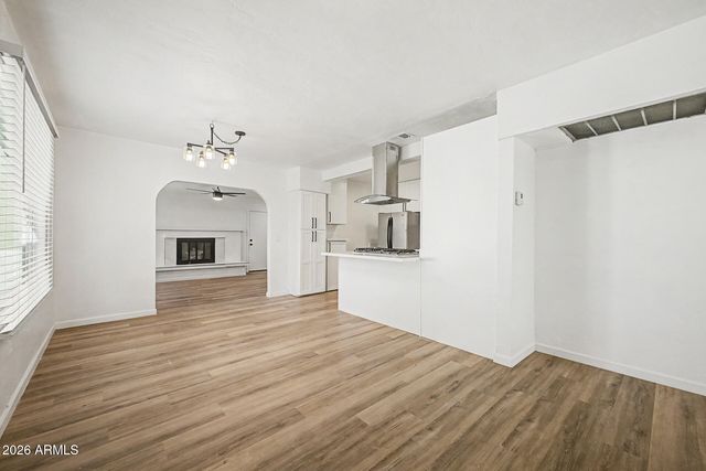 2213 E Windsor Avenue, Phoenix, AZ 85006