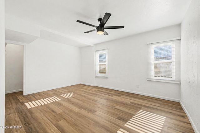 2213 E Windsor Avenue, Phoenix, AZ 85006