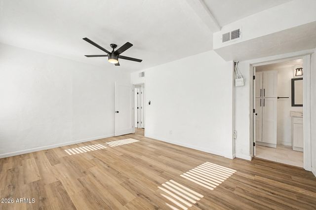 2213 E Windsor Avenue, Phoenix, AZ 85006