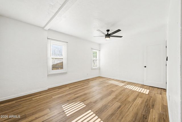 2213 E Windsor Avenue, Phoenix, AZ 85006