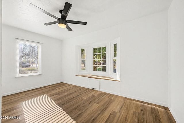 2213 E Windsor Avenue, Phoenix, AZ 85006