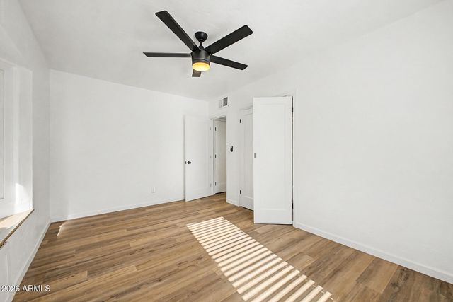2213 E Windsor Avenue, Phoenix, AZ 85006