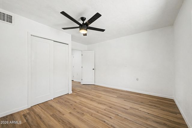 2213 E Windsor Avenue, Phoenix, AZ 85006