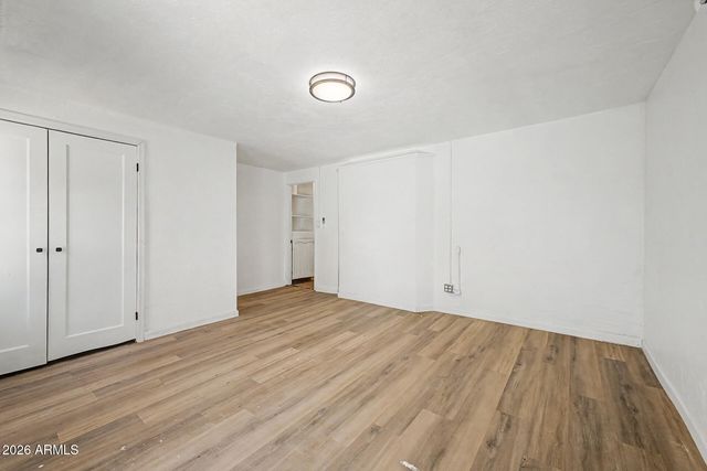 2213 E Windsor Avenue, Phoenix, AZ 85006