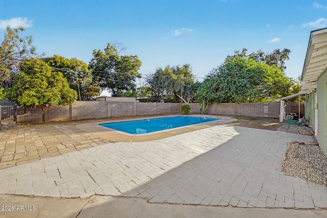 2213 E Windsor Avenue, Phoenix, AZ 85006