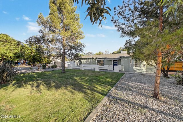 2213 E Windsor Avenue, Phoenix, AZ 85006