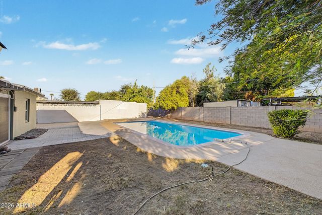2213 E Windsor Avenue, Phoenix, AZ 85006
