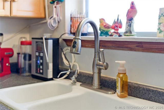 13653 Hickory Place, Glenpool, OK 74033