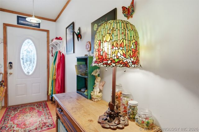 13653 Hickory Place, Glenpool, OK 74033