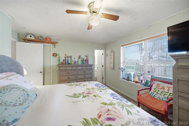 13653 Hickory Place, Glenpool, OK 74033