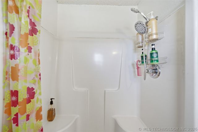 13653 Hickory Place, Glenpool, OK 74033