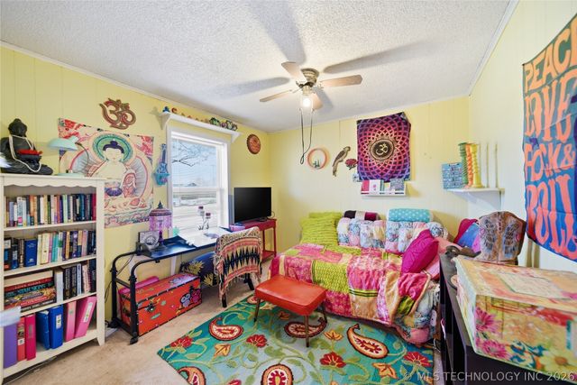 13653 Hickory Place, Glenpool, OK 74033