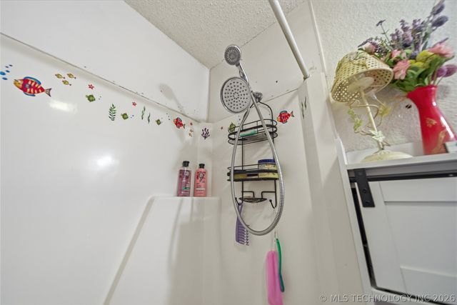 13653 Hickory Place, Glenpool, OK 74033