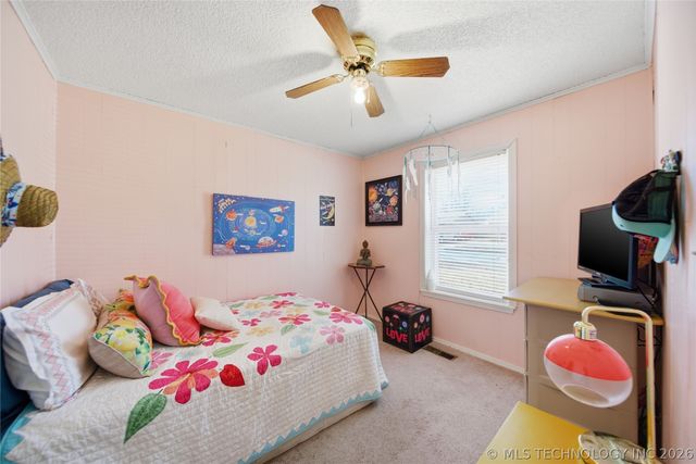 13653 Hickory Place, Glenpool, OK 74033