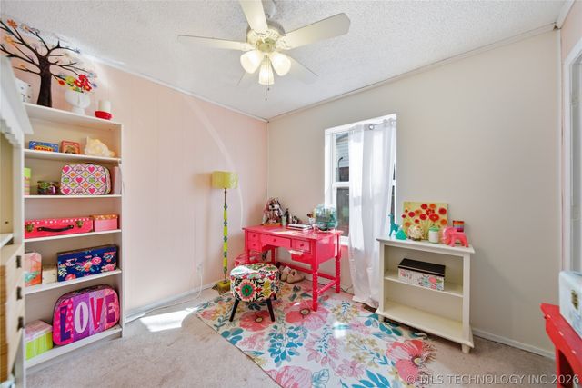 13653 Hickory Place, Glenpool, OK 74033