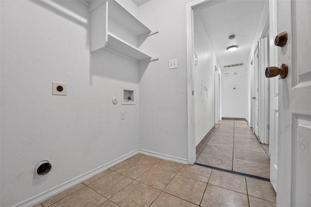 3101 Etheredge DR, Austin, TX 78725