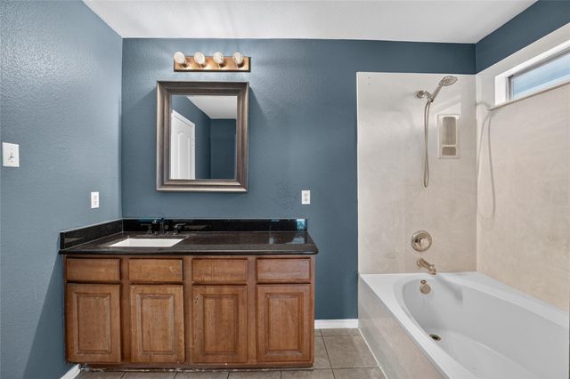 3101 Etheredge DR, Austin, TX 78725