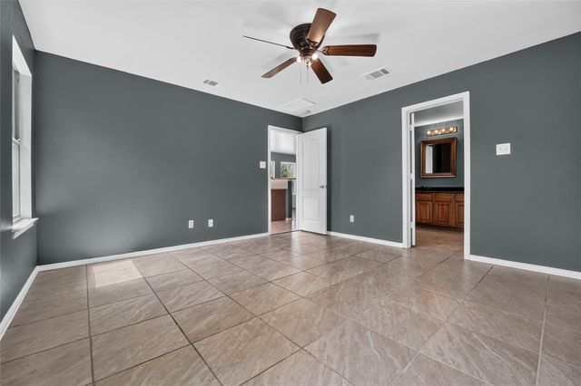 3101 Etheredge DR, Austin, TX 78725