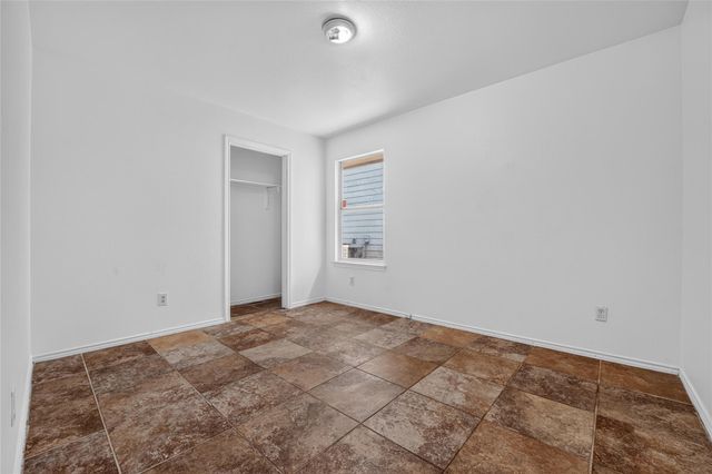 3101 Etheredge DR, Austin, TX 78725