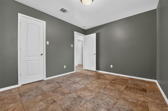 3101 Etheredge DR, Austin, TX 78725
