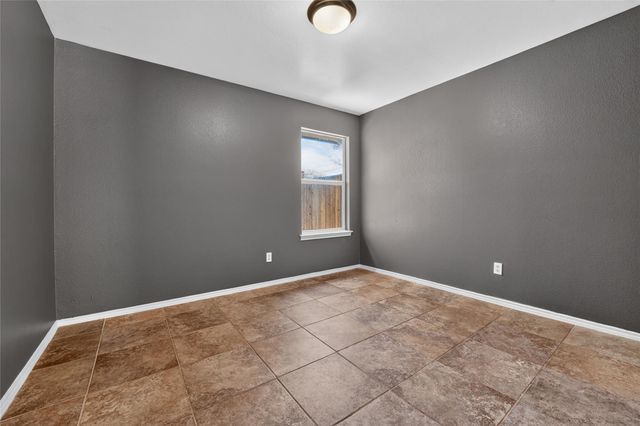 3101 Etheredge DR, Austin, TX 78725