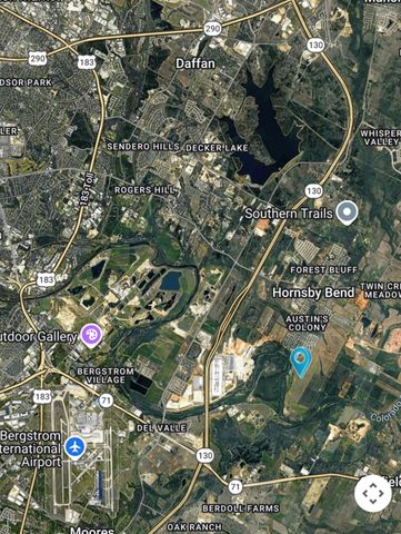 3101 Etheredge DR, Austin, TX 78725